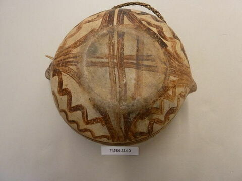 pot, image 3/3