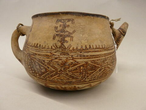 pot, image 2/3