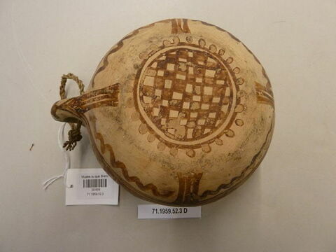 pot, image 2/2