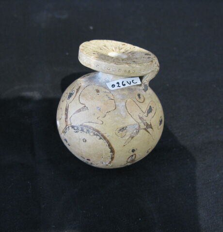 aryballe, image 4/6