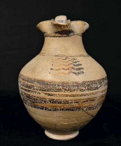 œnochoé, image 6/7