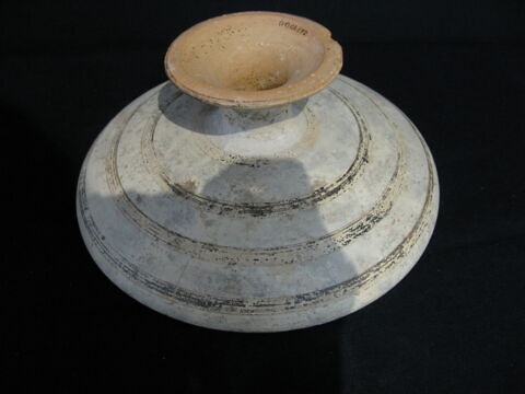 plat, image 3/5