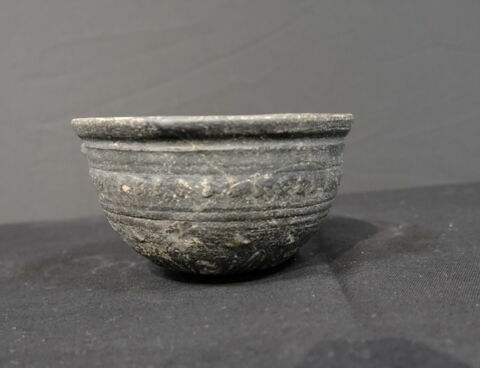 bol, image 3/4