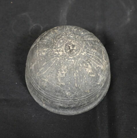 bol, image 4/4