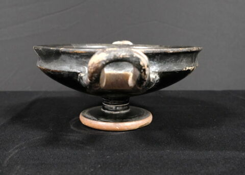coupe, image 2/6