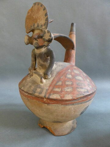 vase, image 2/3