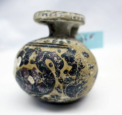 aryballe, image 2/4