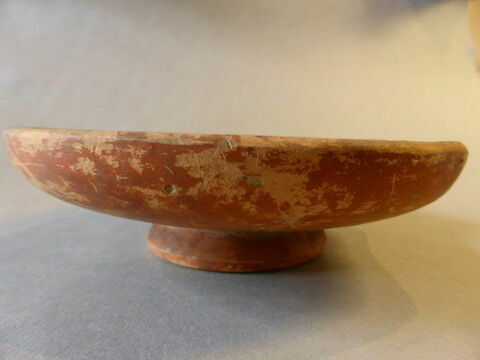 assiette, image 2/2