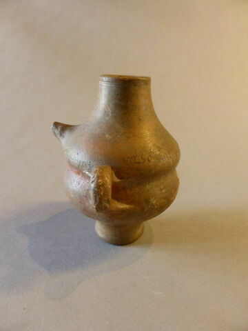biberon, image 2/3