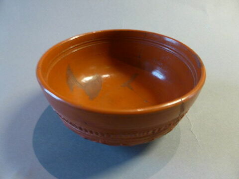 bol, image 3/3