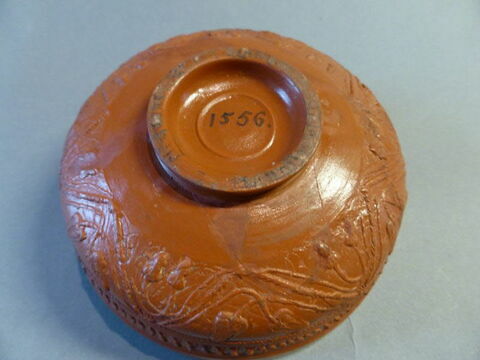 bol, image 2/3