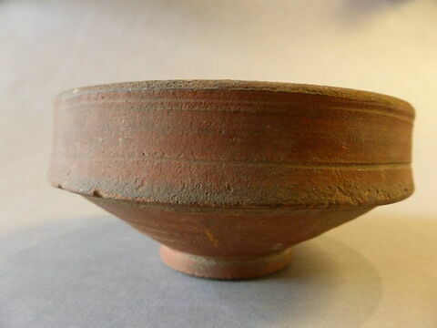 bol, image 2/3