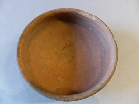 bol, image 3/3