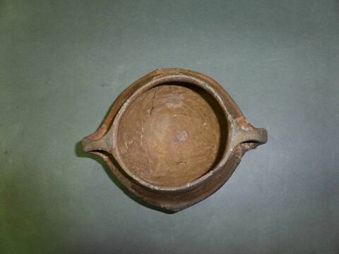 bol, image 3/3