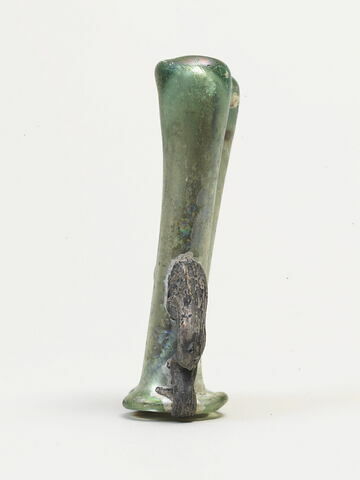 vase, image 4/4