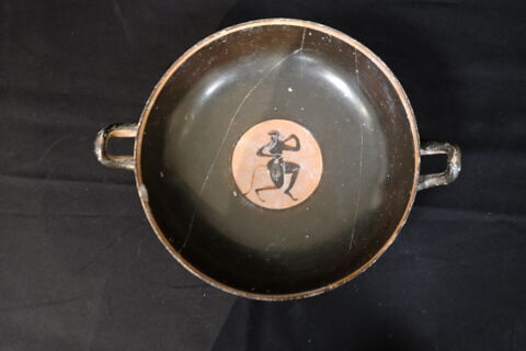 coupe, image 5/7