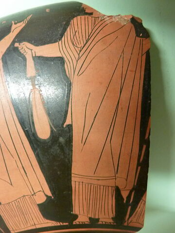coupe, image 6/7