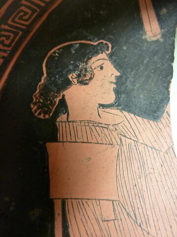 coupe, image 7/7