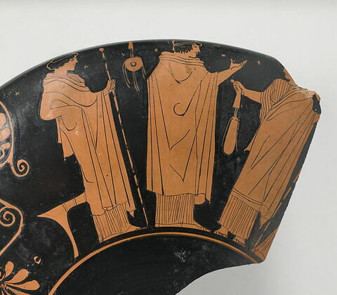 coupe, image 2/7