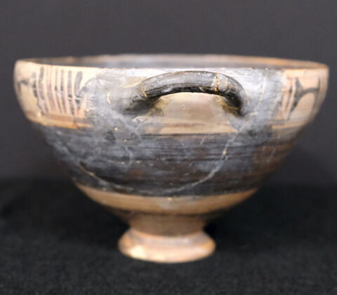 skyphos, image 5/11