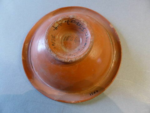 coupelle, image 2/2