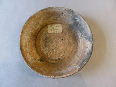 coupelle, image 3/3