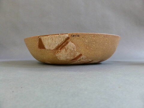 vase ouvert, image 3/3