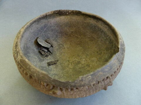 vase ouvert, image 2/2