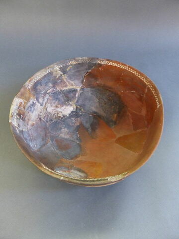 vase ouvert, image 2/2
