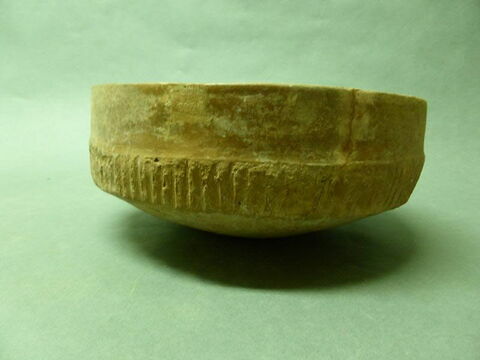 vase ouvert, image 3/3