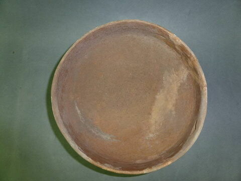 vase ouvert, image 2/3