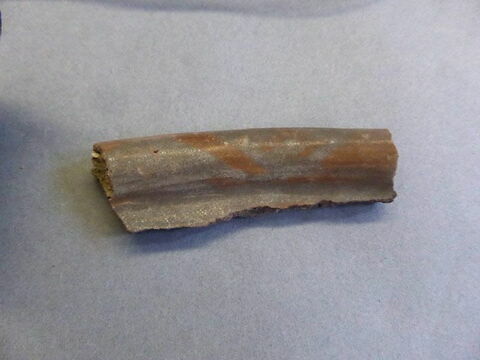 vase ; fragment