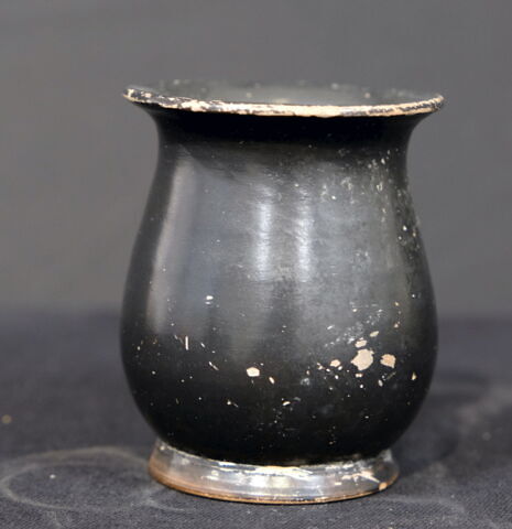 kyathos, image 3/4