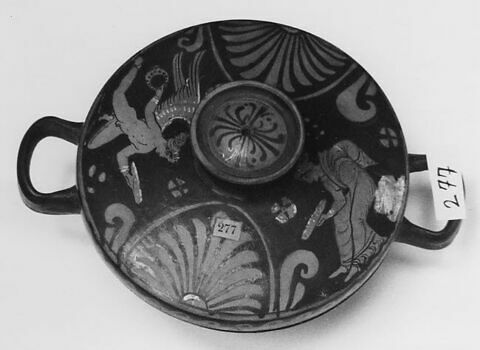 lékanis, image 2/2