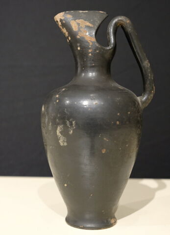 œnochoé, image 2/4