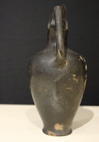 œnochoé, image 3/4