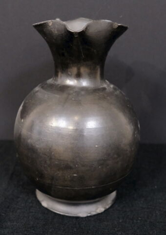 œnochoé, image 2/6