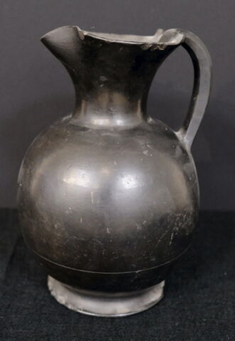 œnochoé, image 3/6