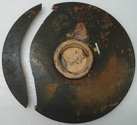 plat, image 2/2