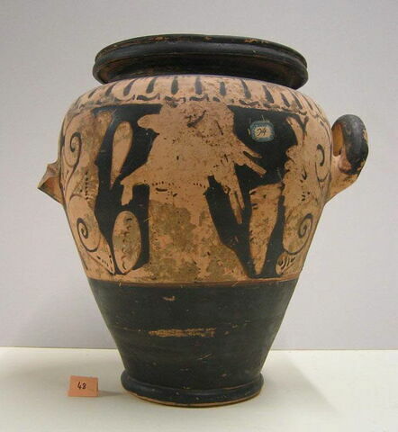 stamnos, image 6/6