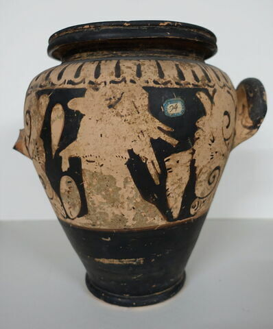 stamnos, image 2/6