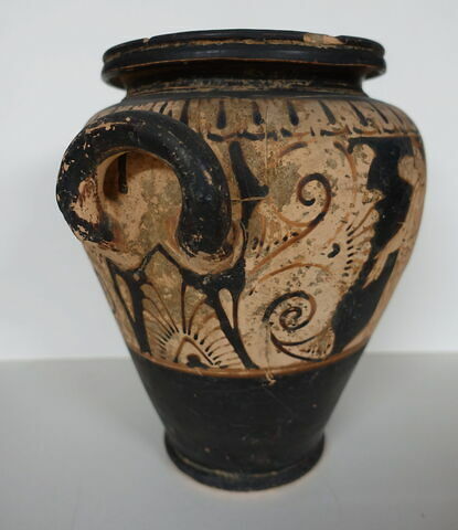 stamnos, image 4/6