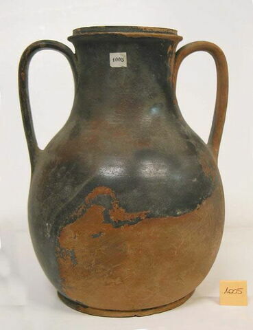 péliké, image 2/3