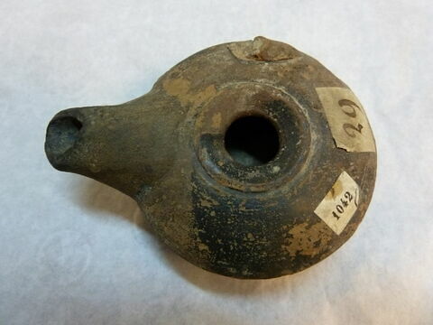 lampe, image 2/2