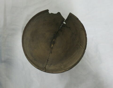couvercle de lékanis, image 4/5