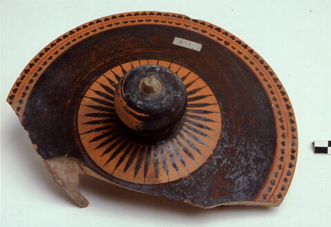 couvercle, image 4/4