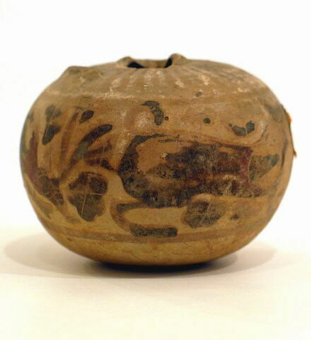 aryballe, image 3/5