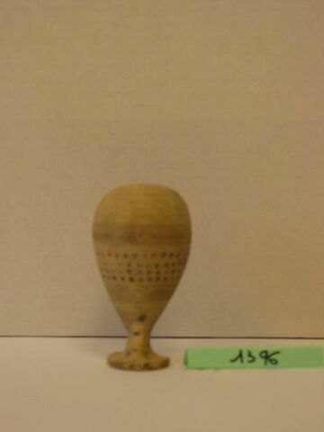 alabastre, image 3/3