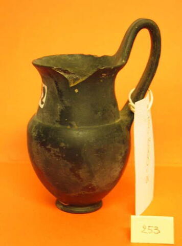 olpé, image 7/7