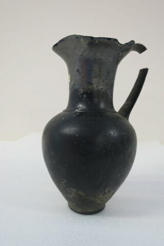 œnochoé, image 2/2